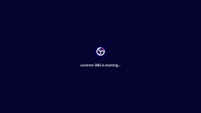 Snapshot of Kiss_julli88I chatting on March 28, 6:18 pm Kiss julli88I online show from March 28, 6:18 pm