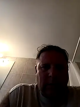 Snapshot of papicook chatting on February 26, 6:18 pm papicook online show from February 26, 6:18 pm