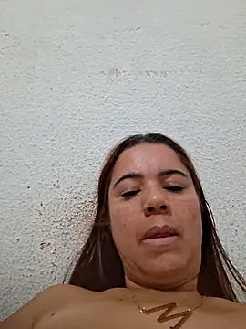 Carnudao online show from September 17, 3:35 pm