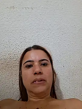 Carnudao online show from October 7, 5:54 pm