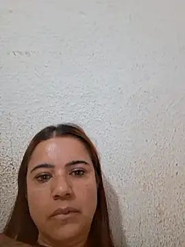 Carnudao online show from October 12, 3:05 am