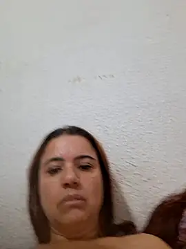 Carnudao online show from October 12, 5:12 pm