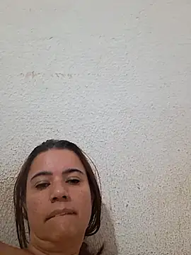 Carnudao online show from October 21, 7:03 pm