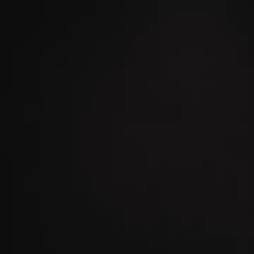 Snapshot of luga29 chatting on December 15, 12:20 pm luga29 online show from December 15, 12:20 pm