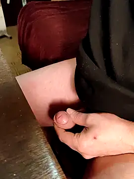 --Serhei-- online show from March 7, 5:08 am