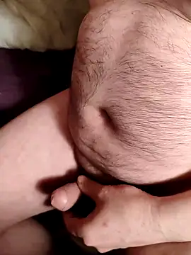 --Serhei-- online show from March 14, 3:15 am