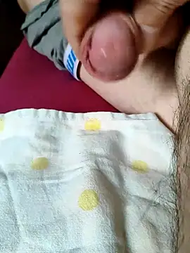 --Serhei-- online show from September 11, 2:28 pm