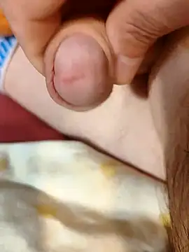 --Serhei-- online show from September 22, 8:27 am