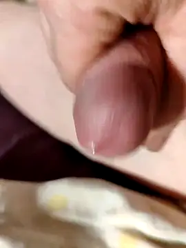 --Serhei-- online show from December 20, 6:42 am