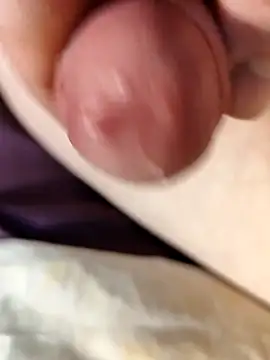 --Serhei-- online show from March 7, 10:45 am