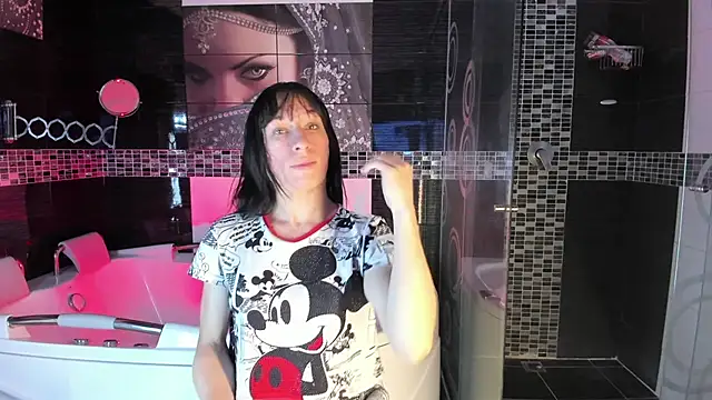 Snapshot of Small_Hot19 chatting on October 15, 11:10 am Small Hot19 online show from October 15, 11:10 am