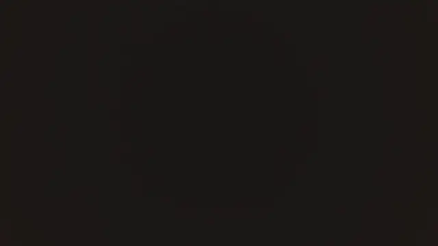 Snapshot of Small_Hot19 chatting on November 14, 8:29 pm Small Hot19 online show from November 14, 8:29 pm