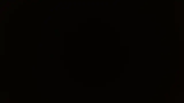 Snapshot of Small_Hot19 chatting on November 21, 4:44 am Small Hot19 online show from November 21, 4:44 am