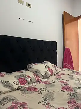 jheicylli online show from May 21, 5:42 pm