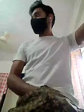 Snapshot of Rahulpune chatting on March 8, 7:27 am Rahulpune online show from March 8, 7:27 am