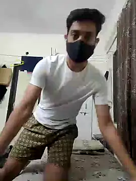 Snapshot of Rahulpune chatting on March 8, 6:26 pm Rahulpune online show from March 8, 6:26 pm