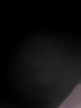 Snapshot of Rahulpune chatting on March 17, 6:21 pm Rahulpune online show from March 17, 6:21 pm