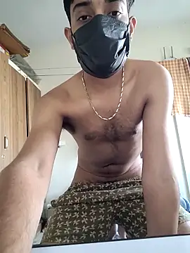 Snapshot of Rahulpune chatting on September 29, 11:04 am Rahulpune online show from September 29, 11:04 am