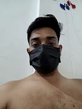 Snapshot of Rahulpune chatting on October 28, 5:26 pm Rahulpune online show from October 28, 5:26 pm