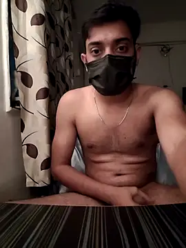 Snapshot of Rahulpune chatting on October 31, 7:37 pm Rahulpune online show from October 31, 7:37 pm