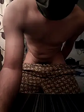 Snapshot of Rahulpune chatting on November 4, 9:41 am Rahulpune online show from November 4, 9:41 am