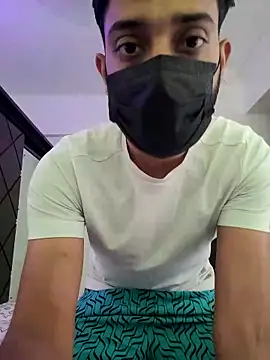 Snapshot of Rahulpune chatting on March 24, 9:25 am Rahulpune online show from March 24, 9:25 am