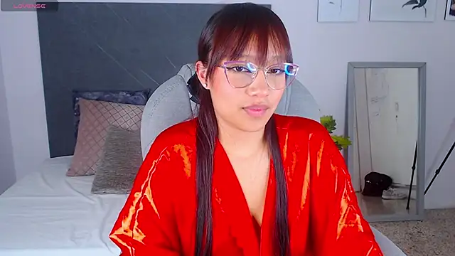 sharon rosse   online show from March 7, 3:39 pm