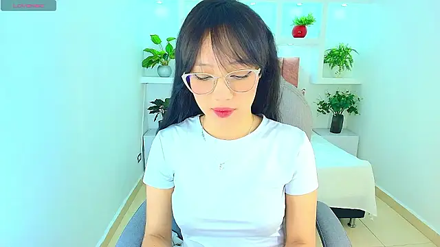 sharon rosse   online show from February 16, 7:10 pm