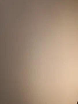 KITTYBOOBOOFUXX online show from November 10, 8:30 pm