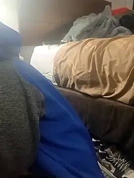 KITTYBOOBOOFUXX online show from December 5, 3:26 am