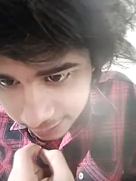 Young couple6969 online show from March 21, 9:12 pm