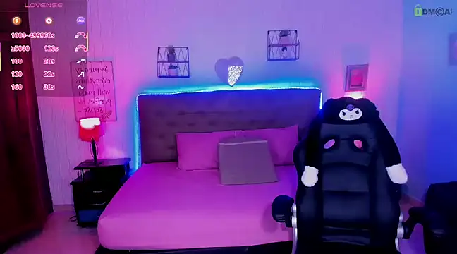  Lilly miller online show from March 14, 1:35 pm