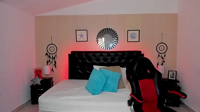  Lilly miller online show from March 13, 8:21 am