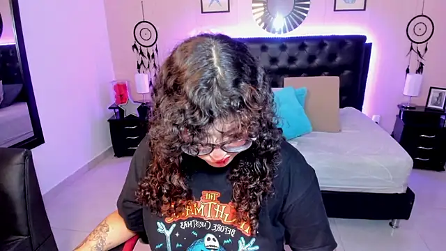  Lilly miller online show from March 20, 4:39 am