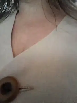 Luna-nevada online show from October 25, 7:19 pm