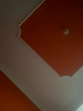 Luna-nevada online show from November 15, 9:32 pm