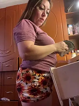 Luna-nevada online show from December 20, 11:50 am