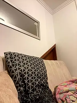 Luna-nevada online show from January 16, 3:32 am