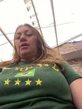 Snapshot of Luna-nevada chatting on April 12, 12:32 pm Luna-nevada online show from April 12, 12:32 pm