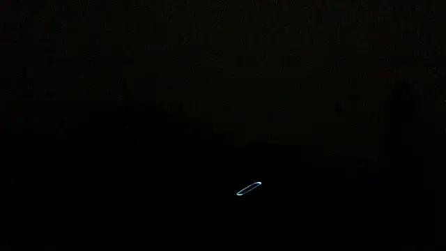 shaniko89isscam online show from April 17, 11:30 pm