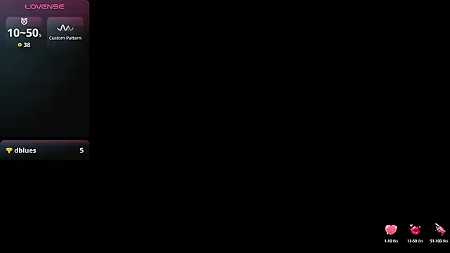 Kloee brown online show from September 22, 10:50 am