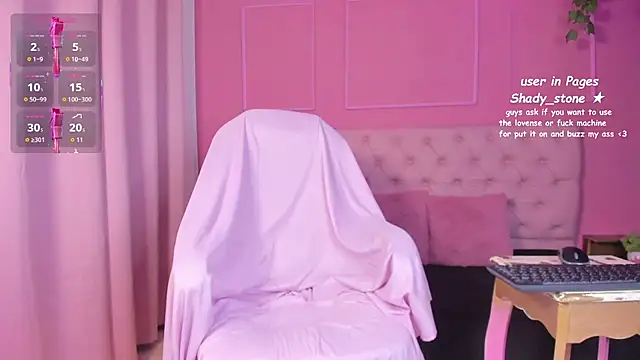 Snapshot of SHADY_STONE chatting on November 9, 10:41 pm SHADY STONE online show from November 9, 10:41 pm