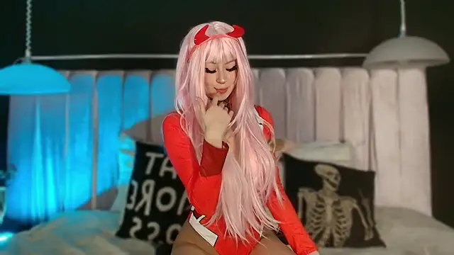 Snapshot of Zhally_Dee chatting on September 19, 7:47 pm Zhally Dee online show from September 19, 7:47 pm