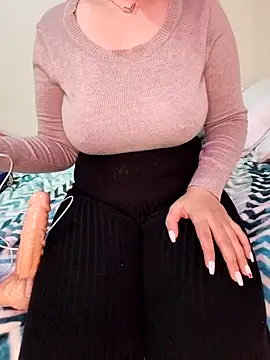 queen belisima1 online show from December 23, 12:08 am