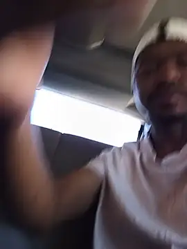 dickdiddy2 online show from August 3, 12:54 pm
