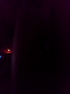 Stumbopole online show from October 25, 3:25 am