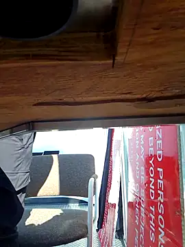 Gotabodiee online show from October 22, 3:45 pm