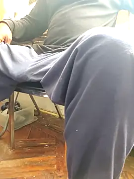 Gotabodiee online show from November 1, 8:11 pm