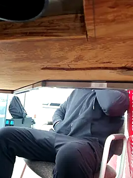 Gotabodiee online show from November 5, 12:38 pm