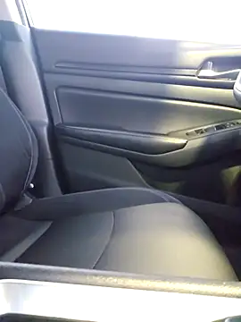 Gotabodiee online show from November 7, 11:32 am